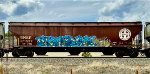 BNSF 471697